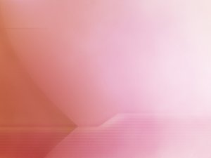 外贸客户维护：定期回访计划制定