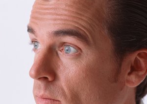 容器化相关资源最全整理